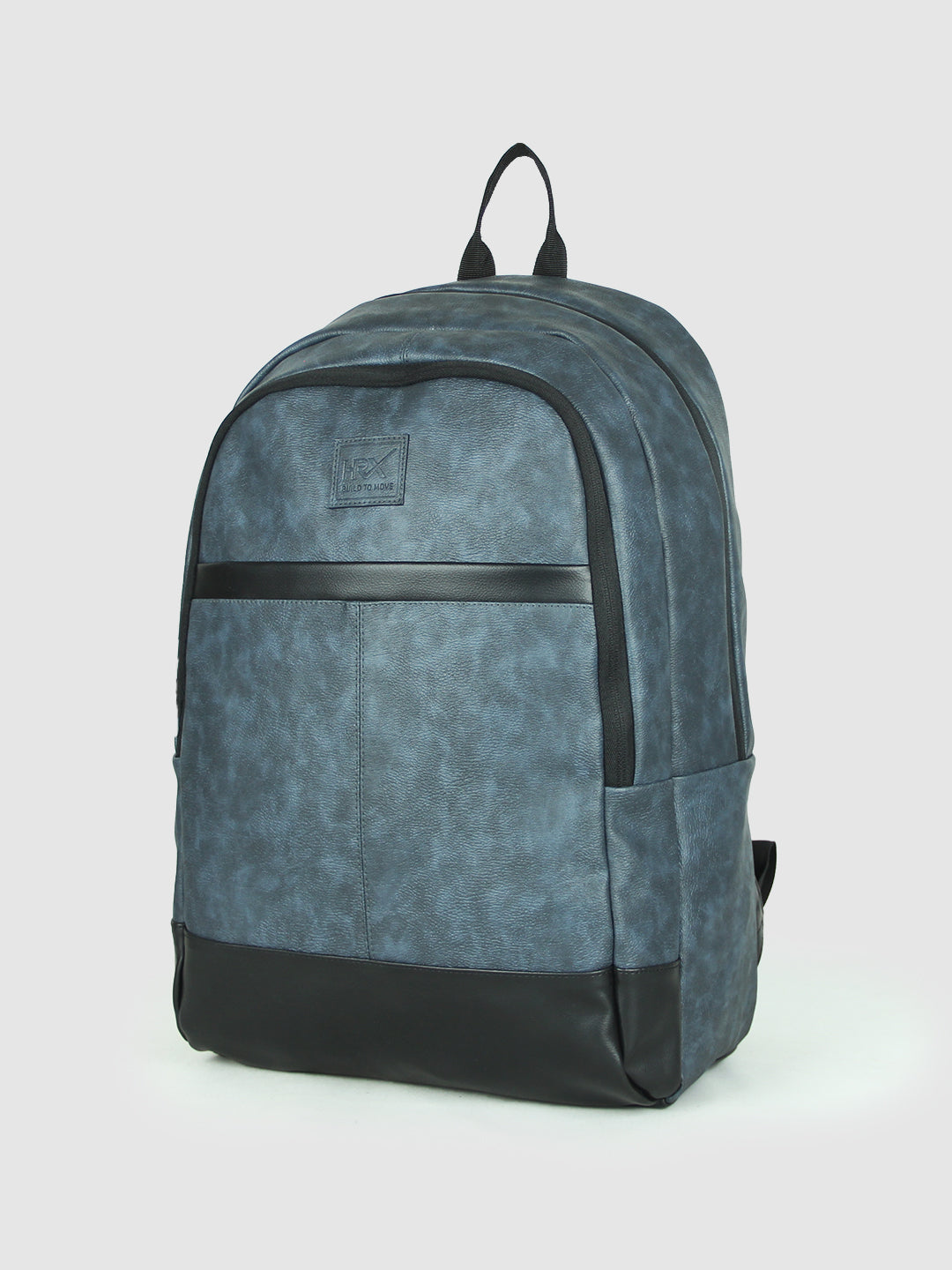 HRX BACKPACK