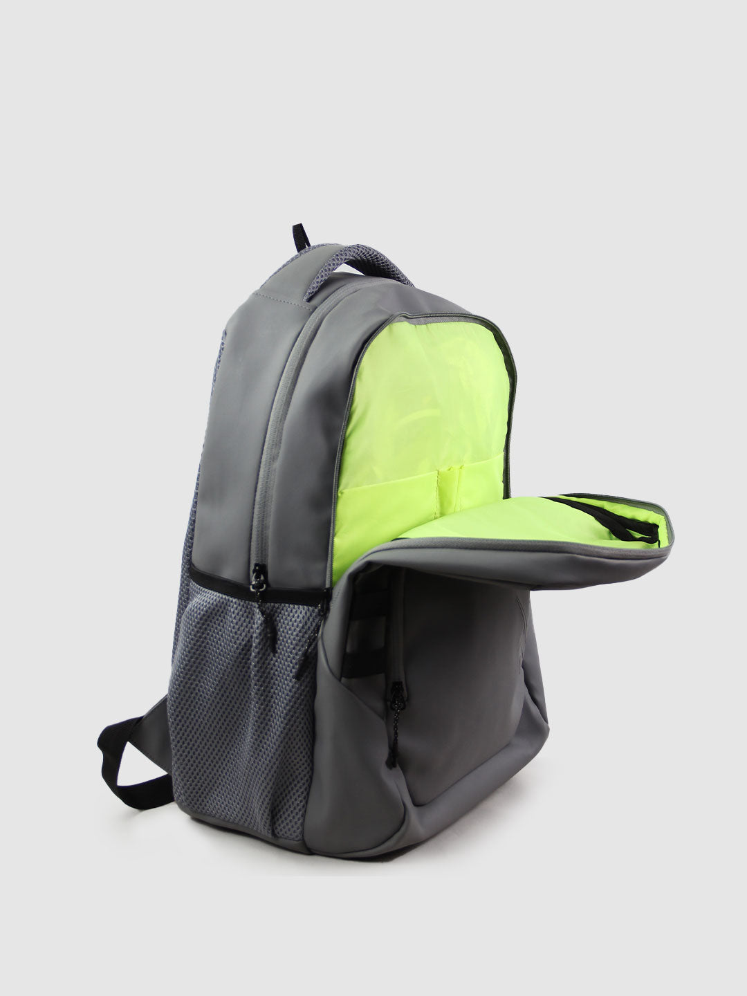 HRX BACKPACK