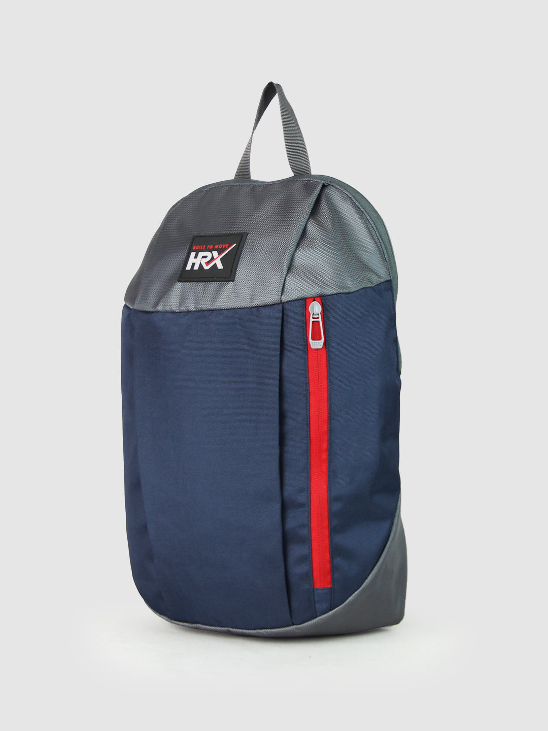 HRX BACKPACK