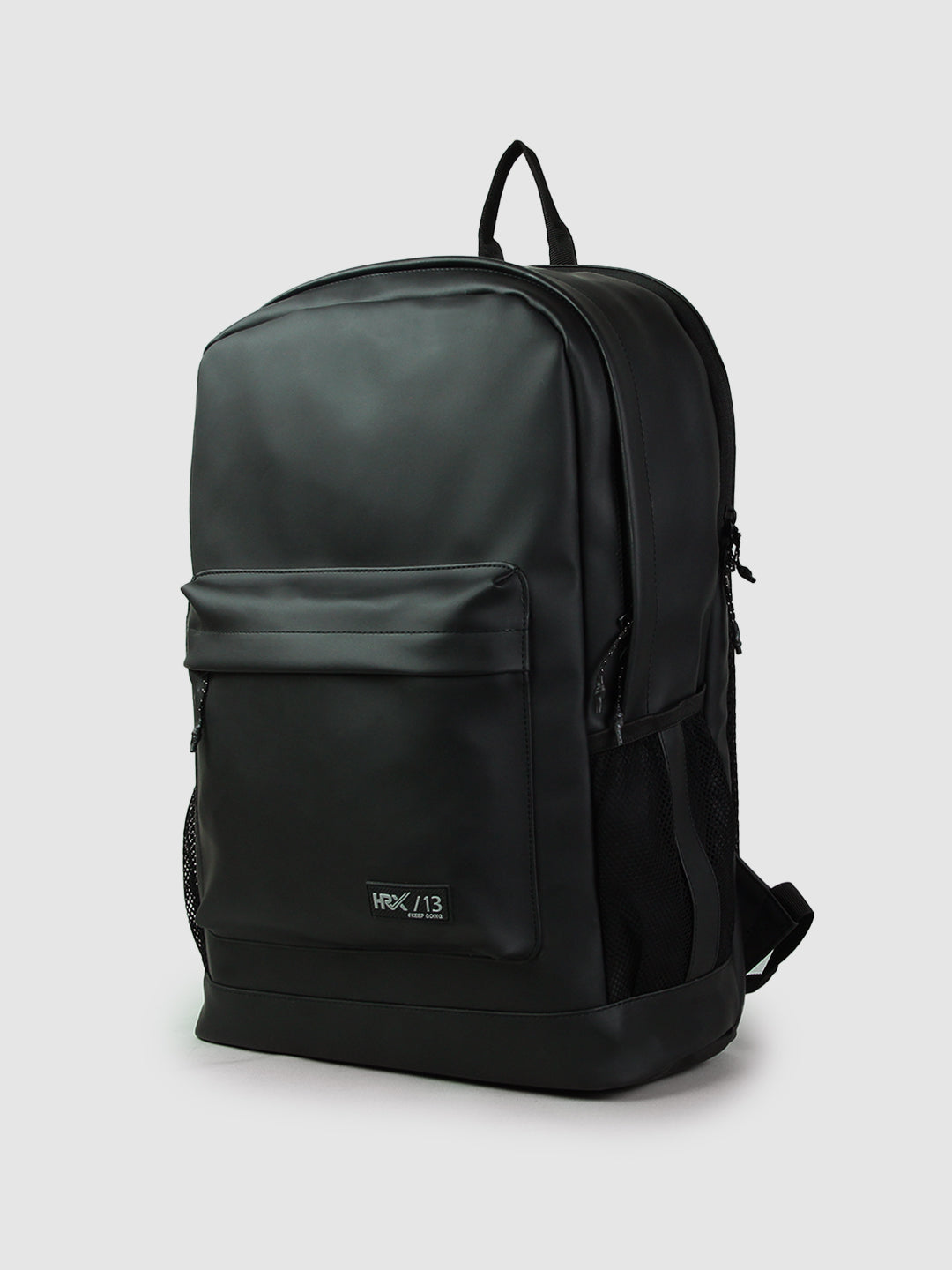 HRX BACKPACK