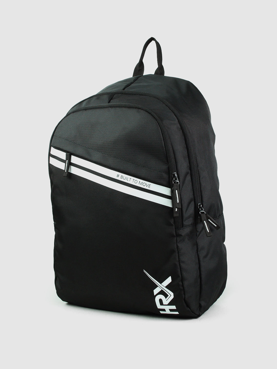 HRX BACKPACK