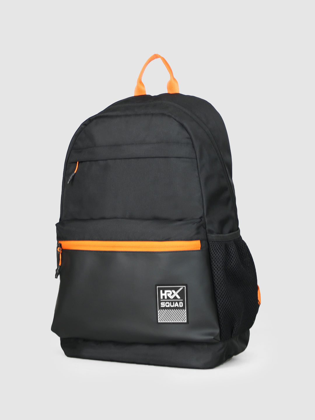 HRX BACKPACK