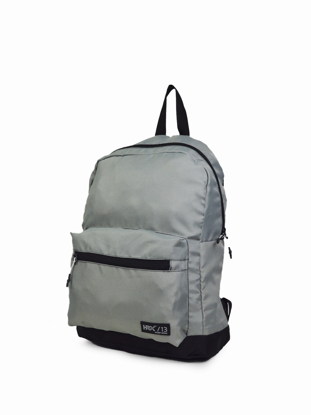 HRX BACKPACK