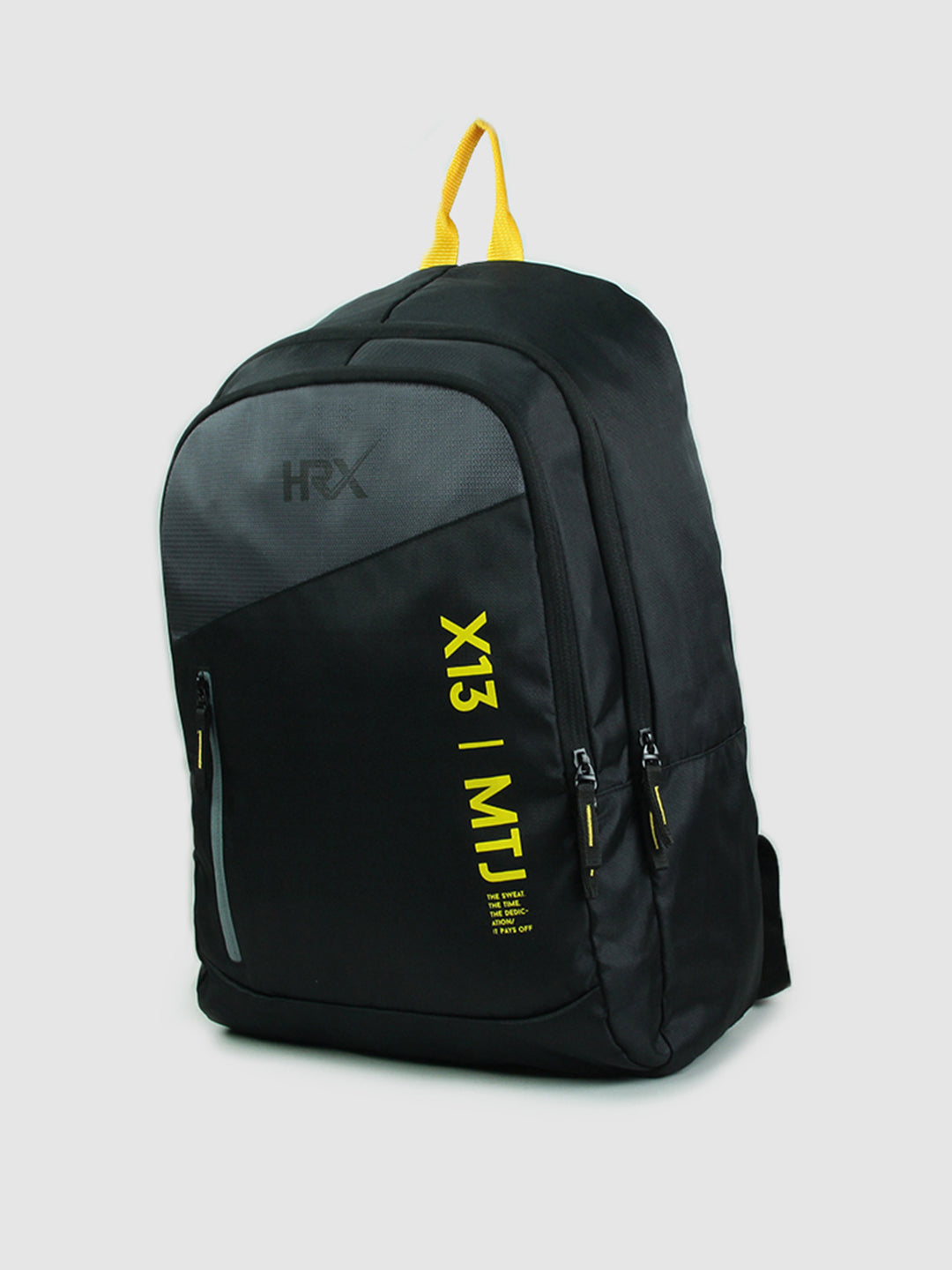 HRX BACKPACK