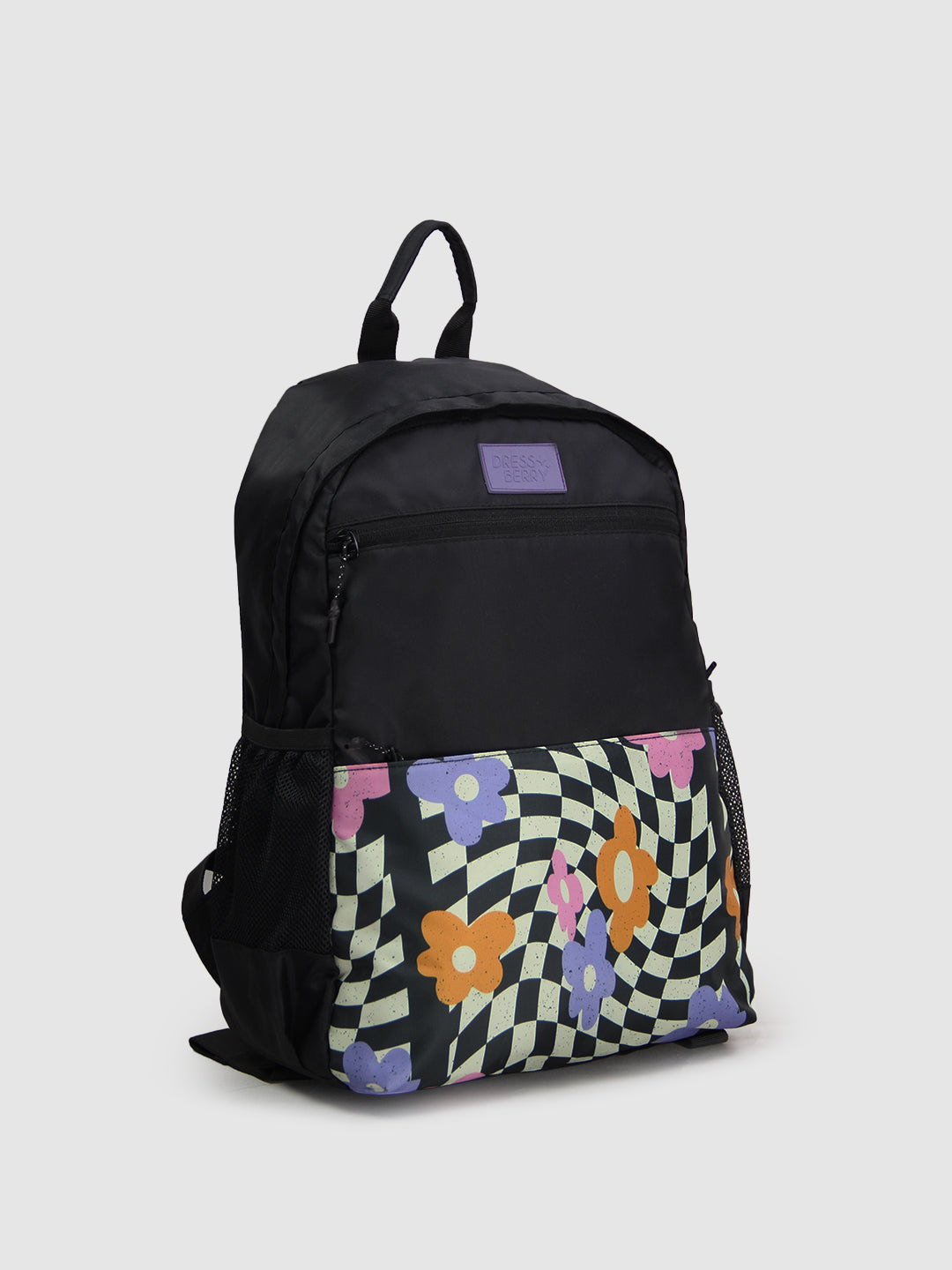 DRESSBERRY BACKPACK