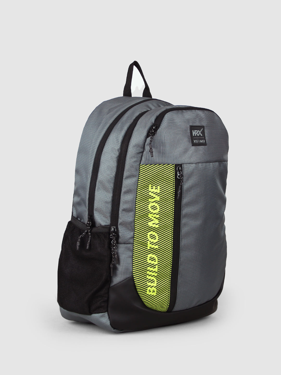 HRX BACKPACK