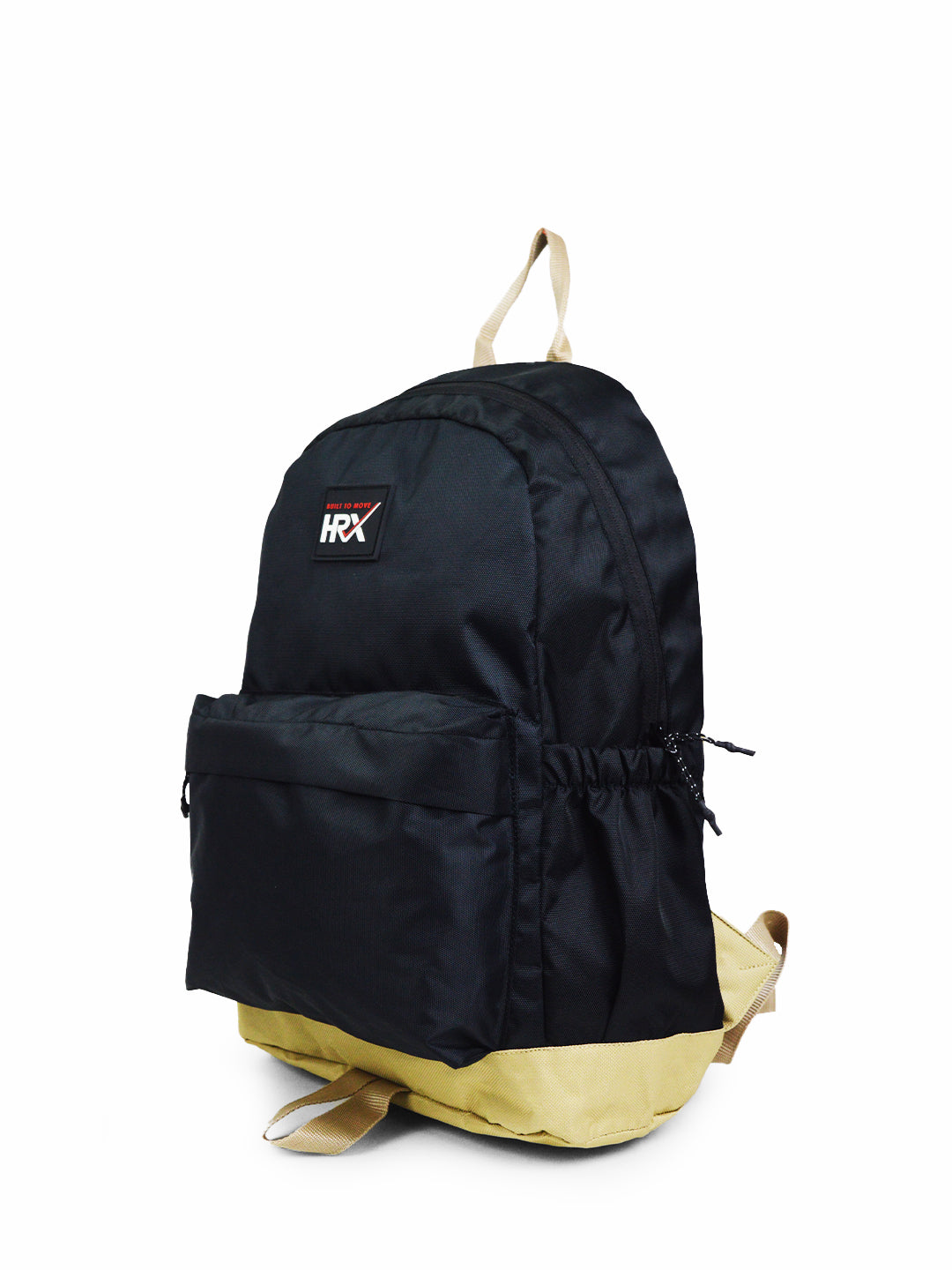 HRX BACKPACK