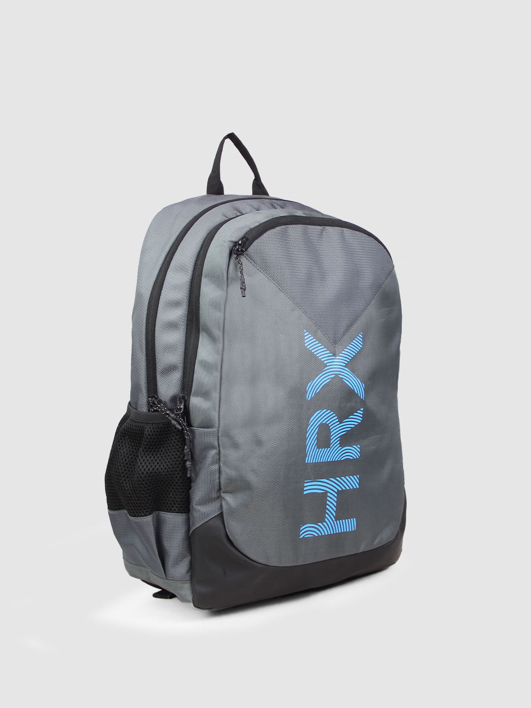 HRX BACKPACK