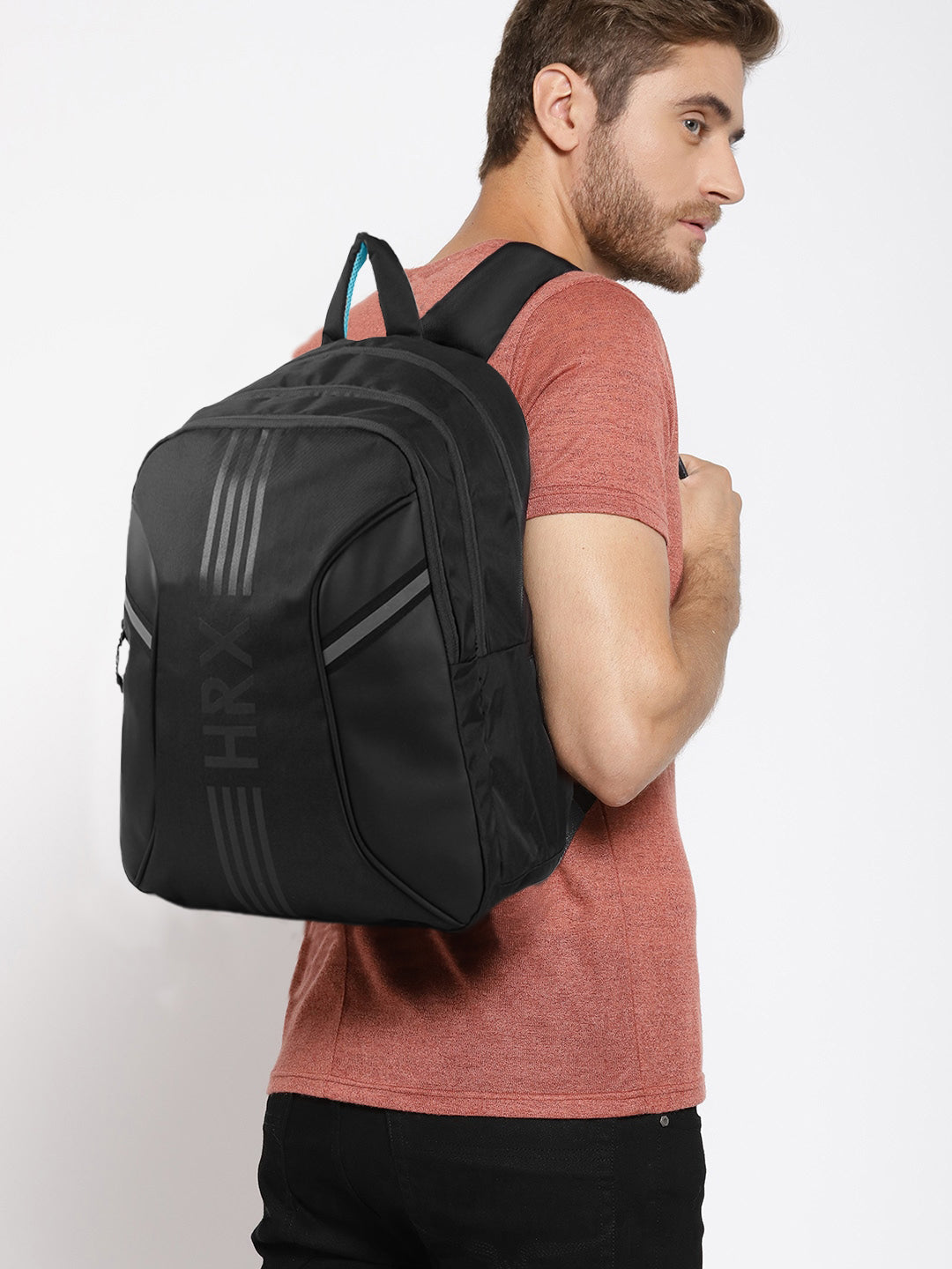 HRX BACKPACK