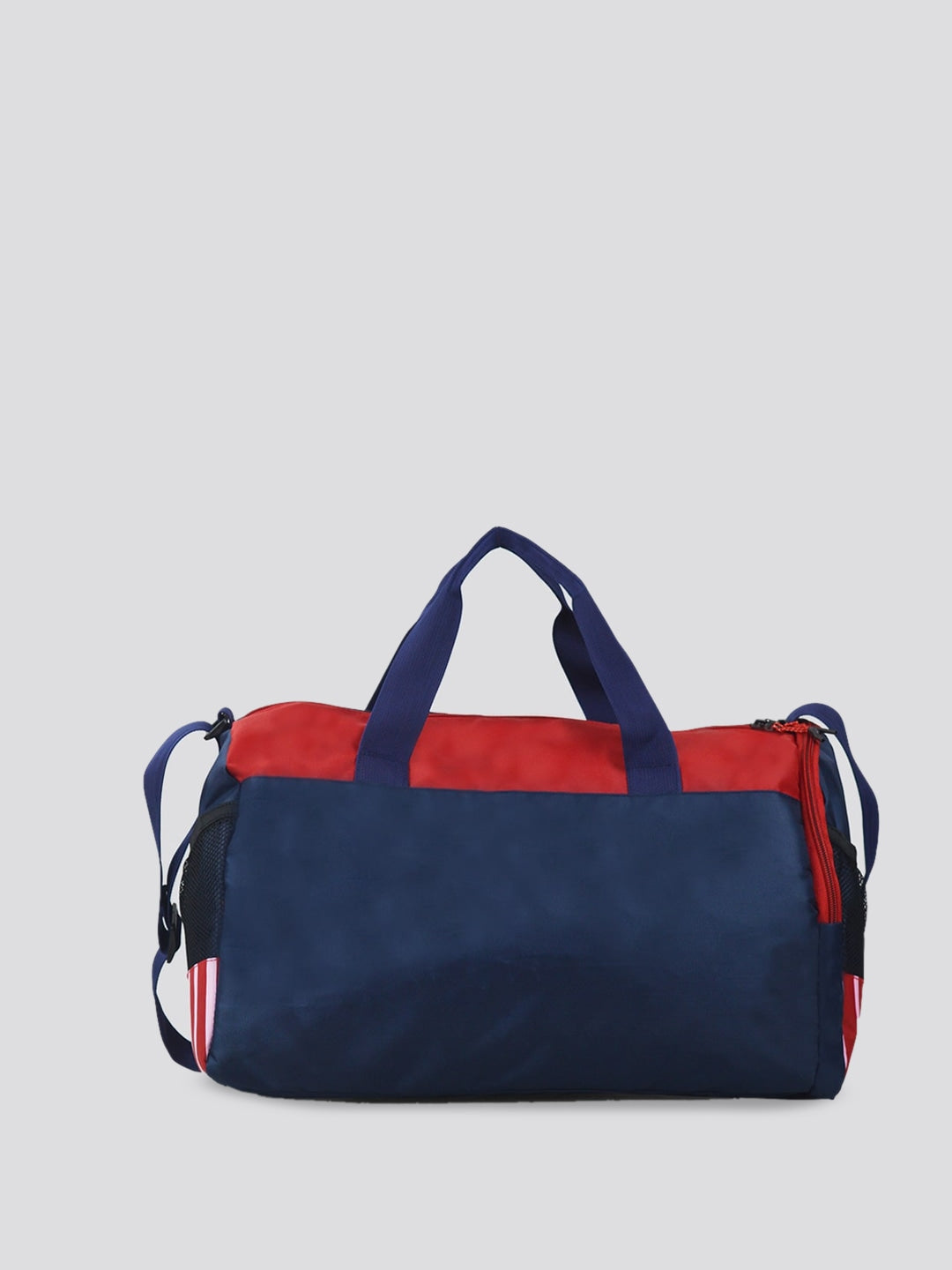 HRX DUFFLE