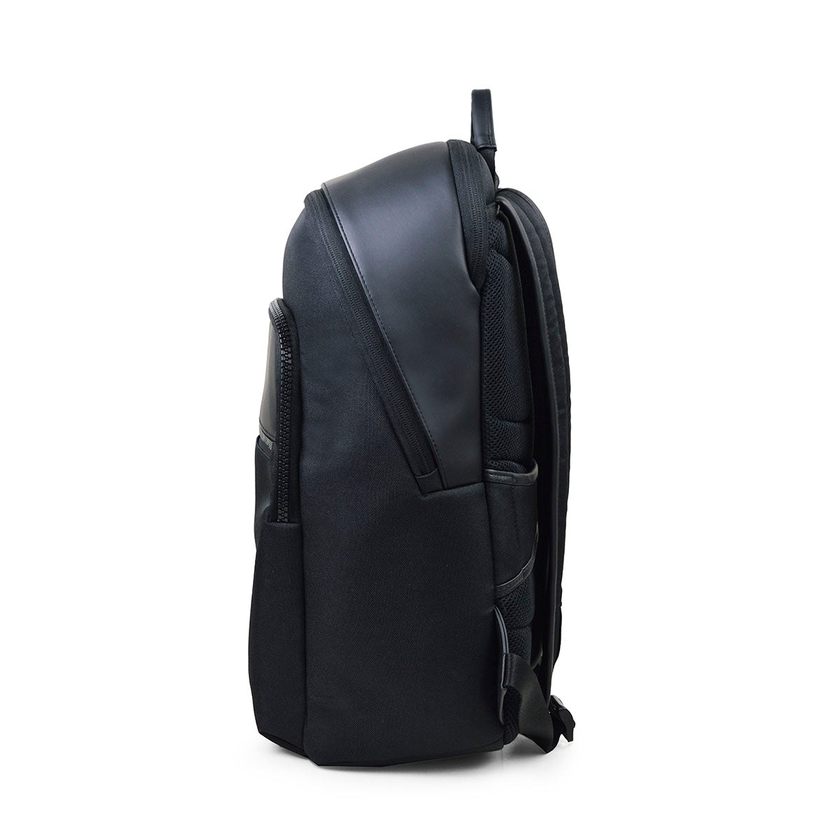 OFFICE PRO PACK | BLACK