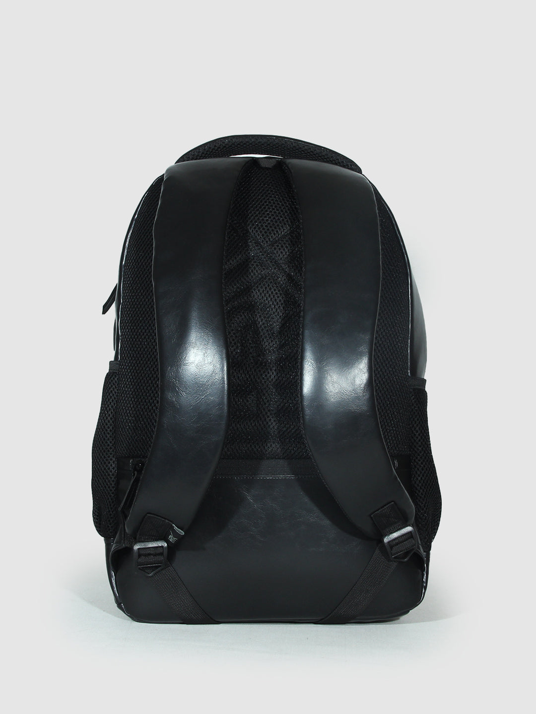 HRX BACKPACK