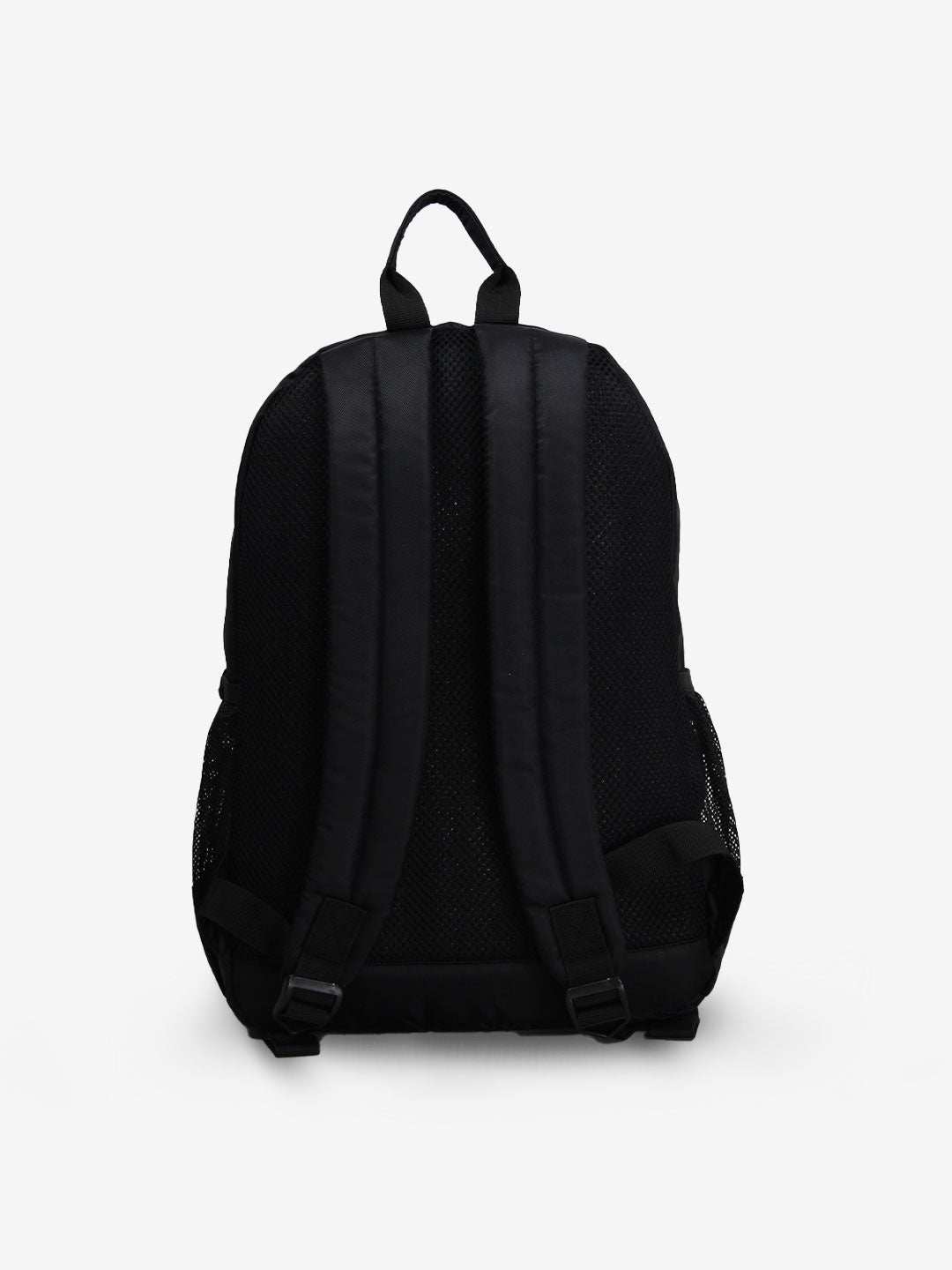 DRESSBERRY BACKPACK