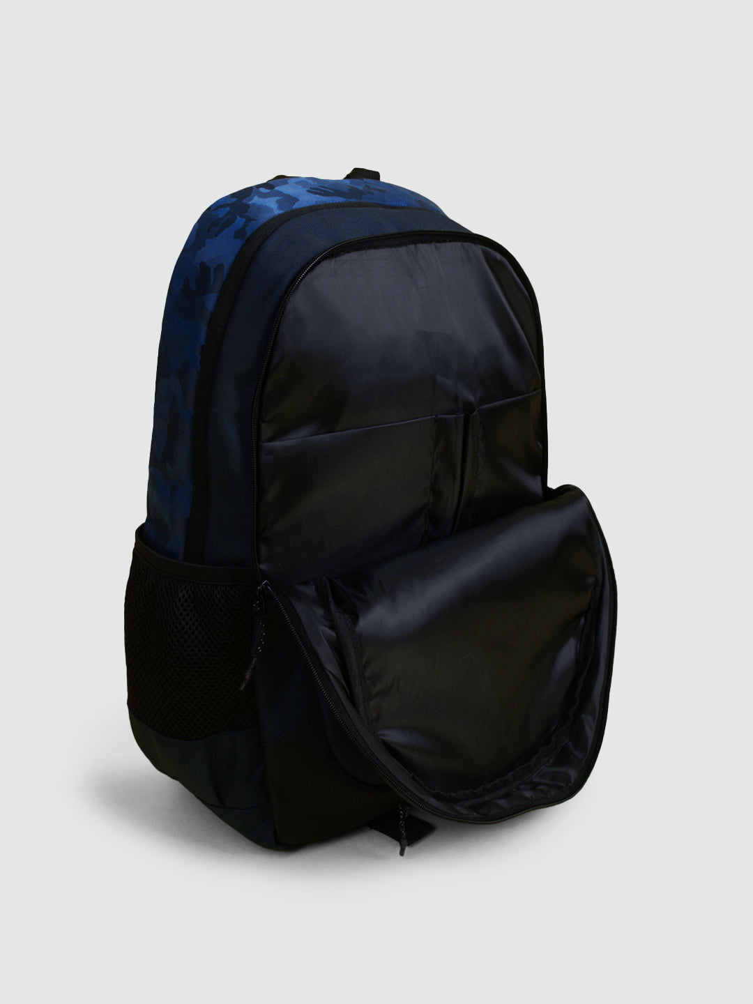 HRX BACKPACK