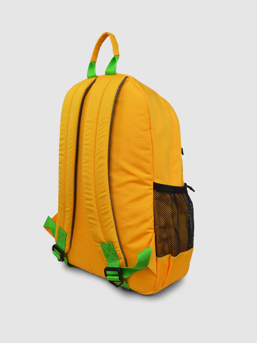 DRESSBERRY BACKPACK