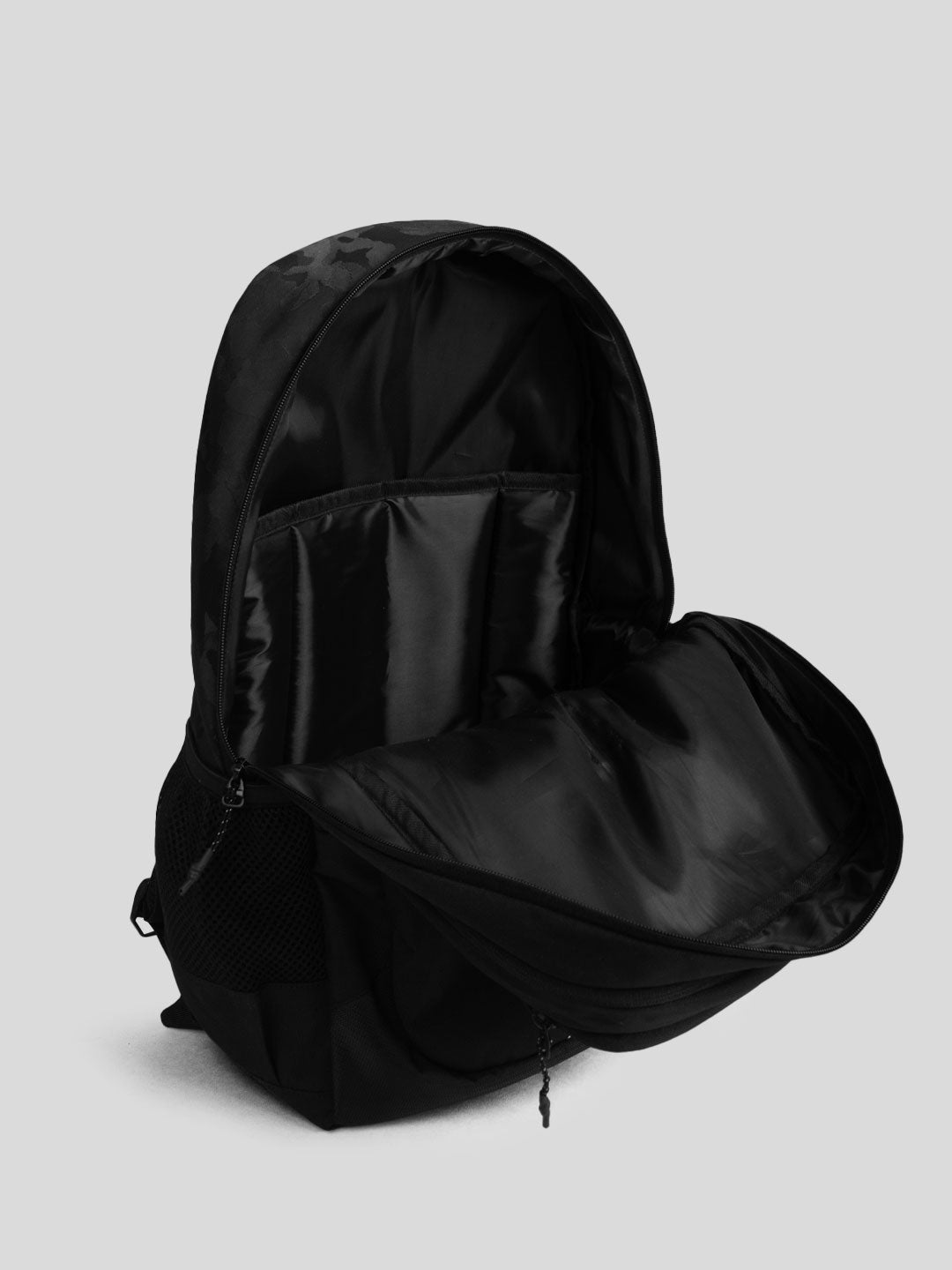 HRX BACKPACK