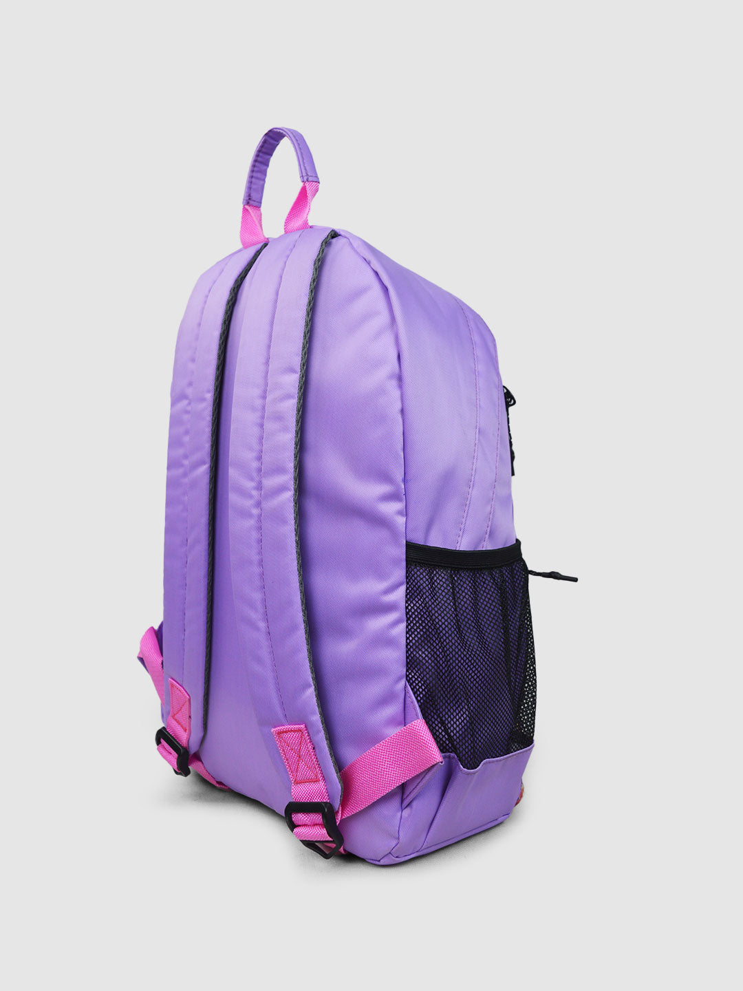 DRESSBERRY BACKPACK