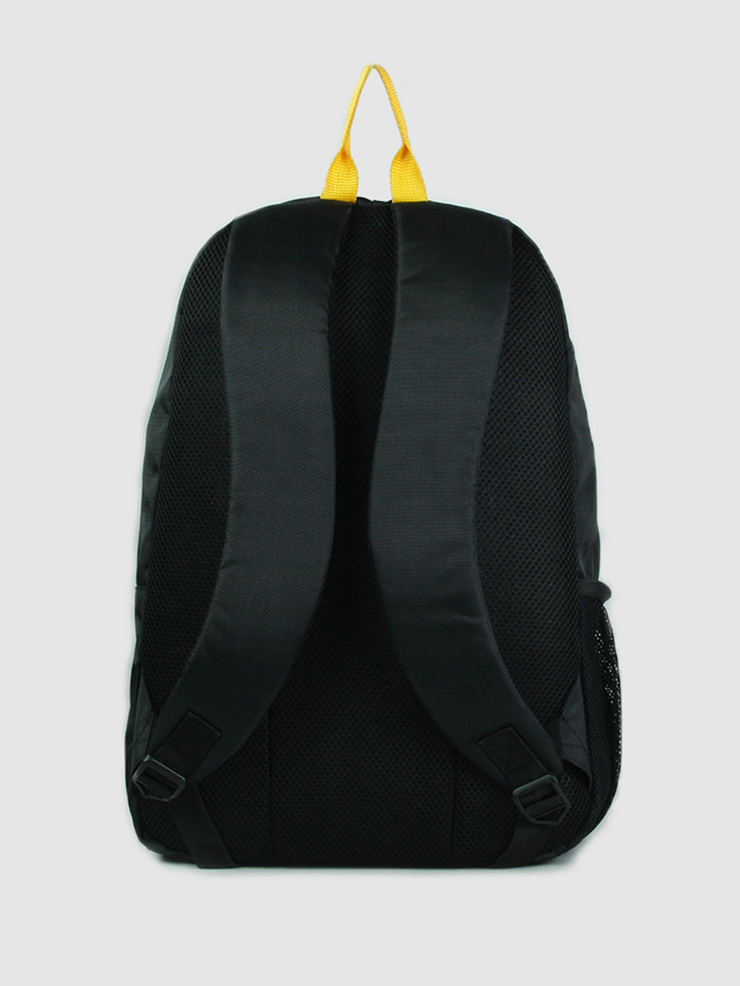 HRX BACKPACK