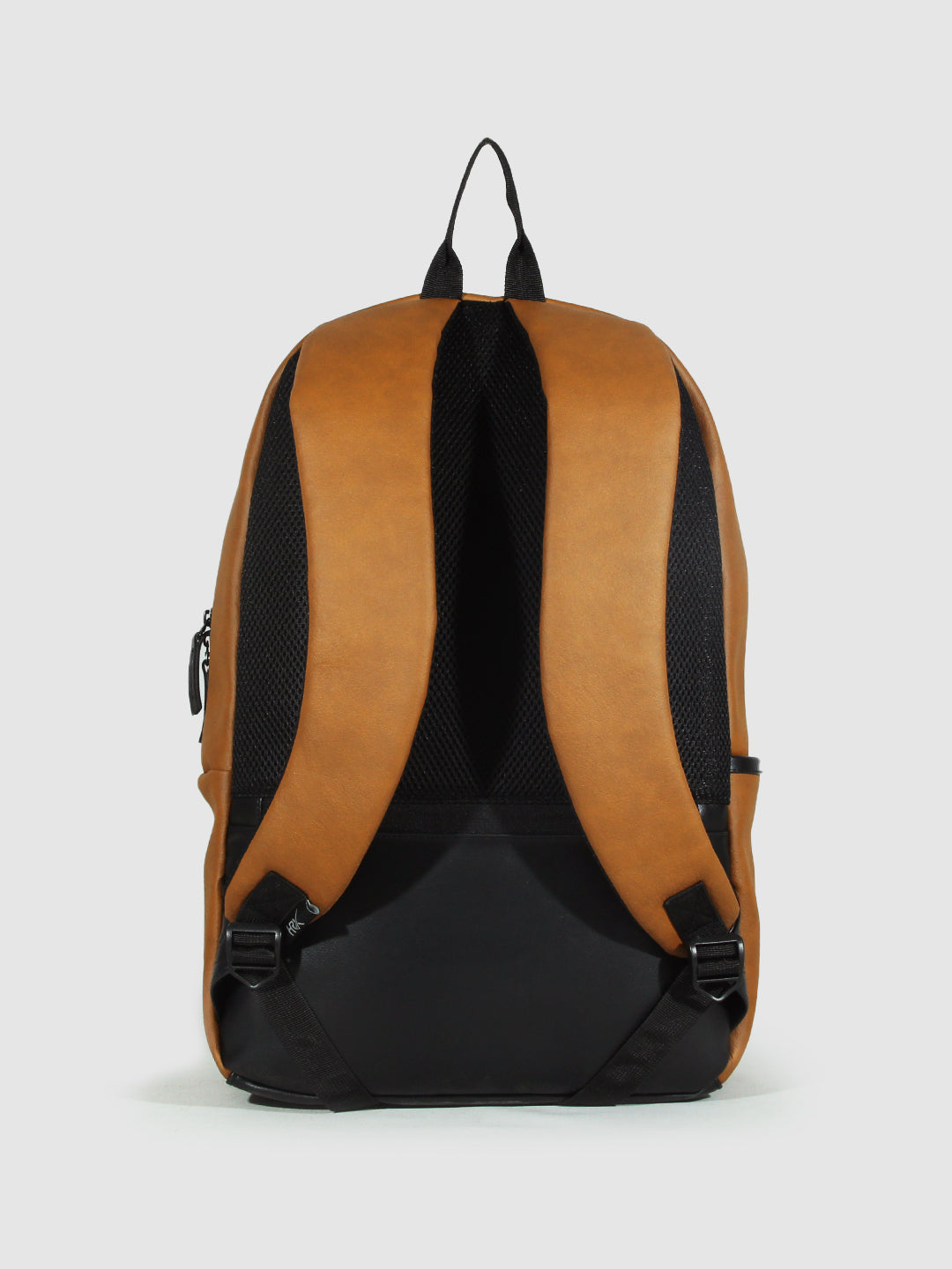 HRX BACKPACK