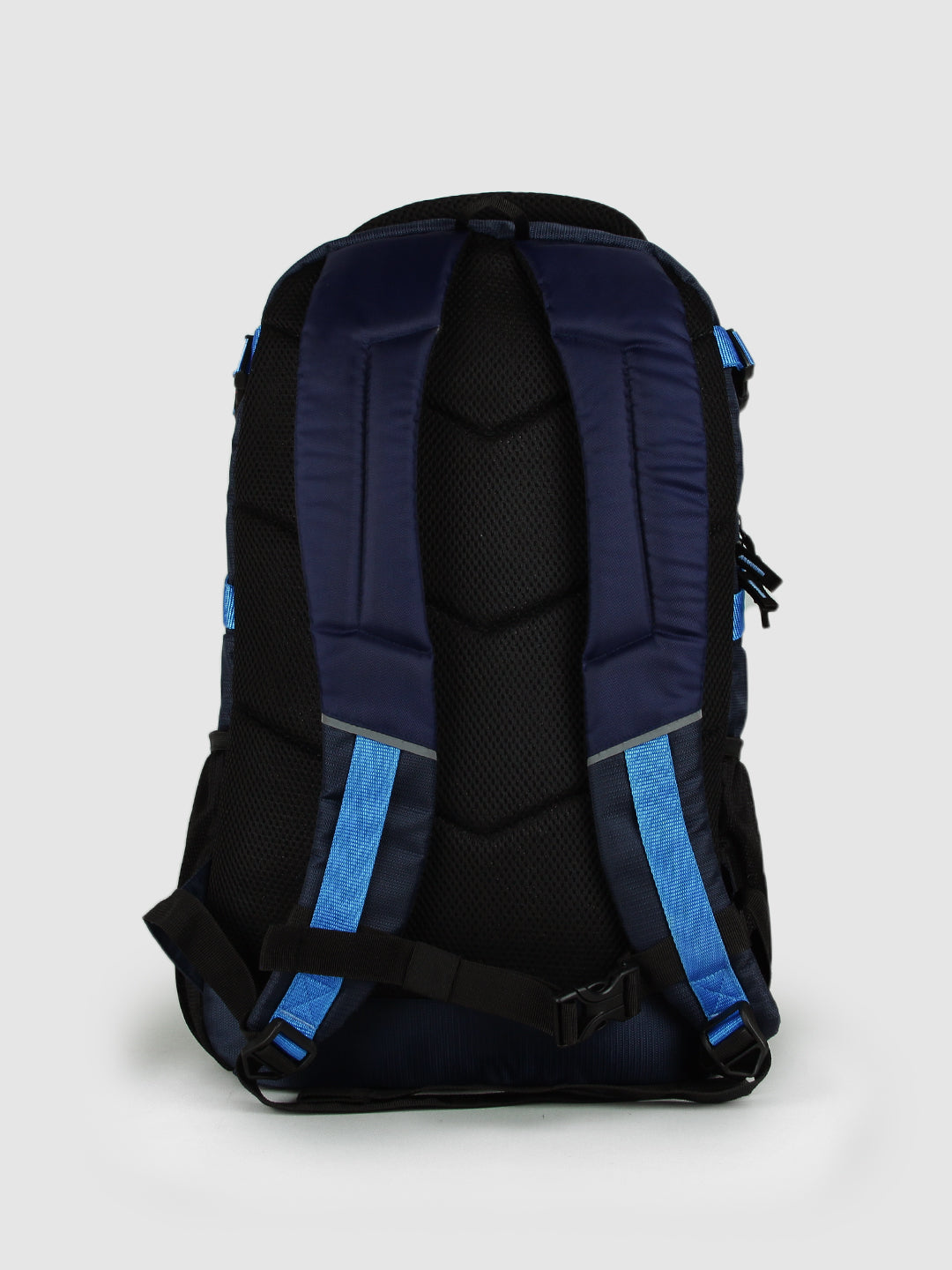 HRX BACKPACK