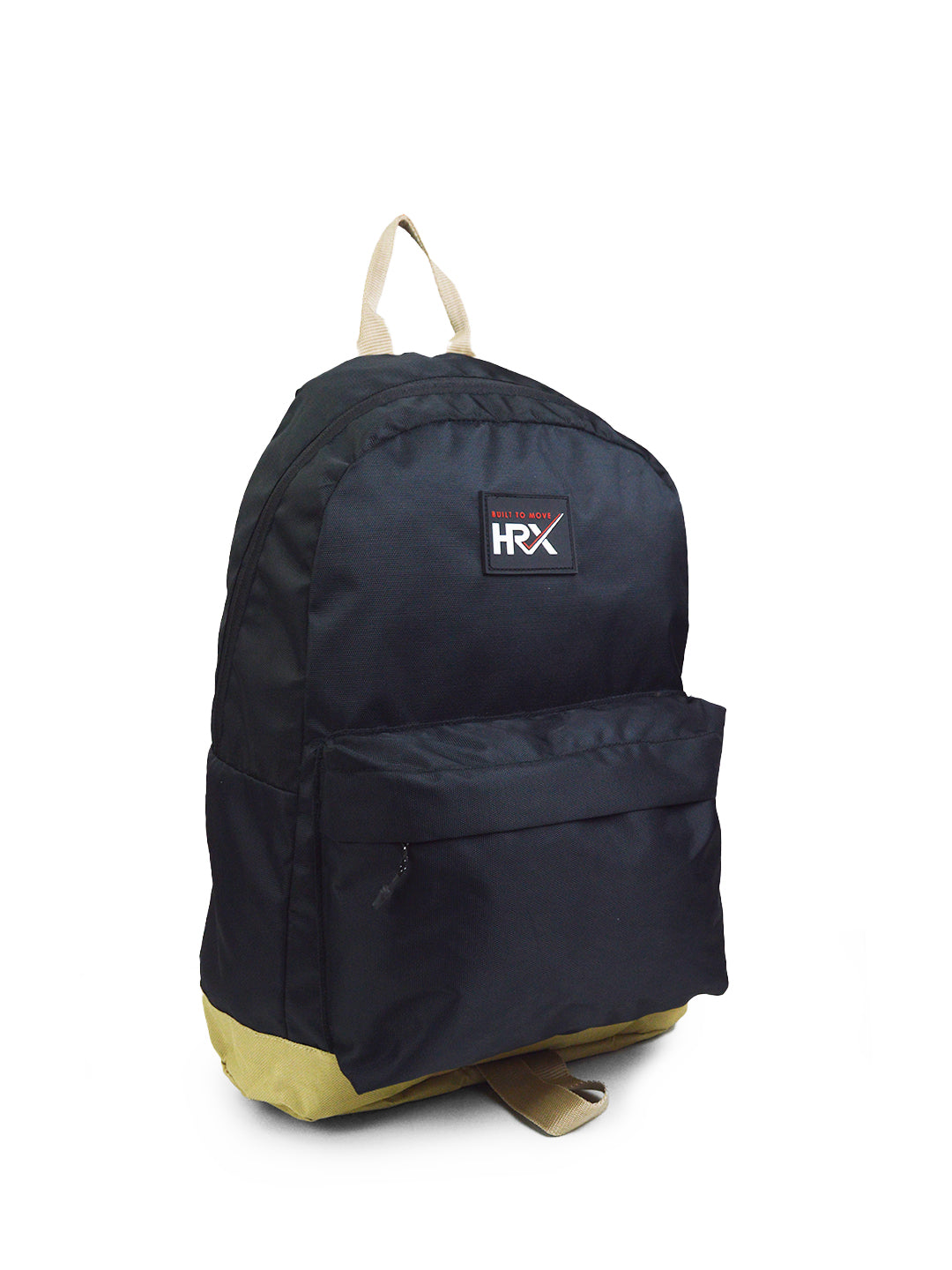 HRX BACKPACK
