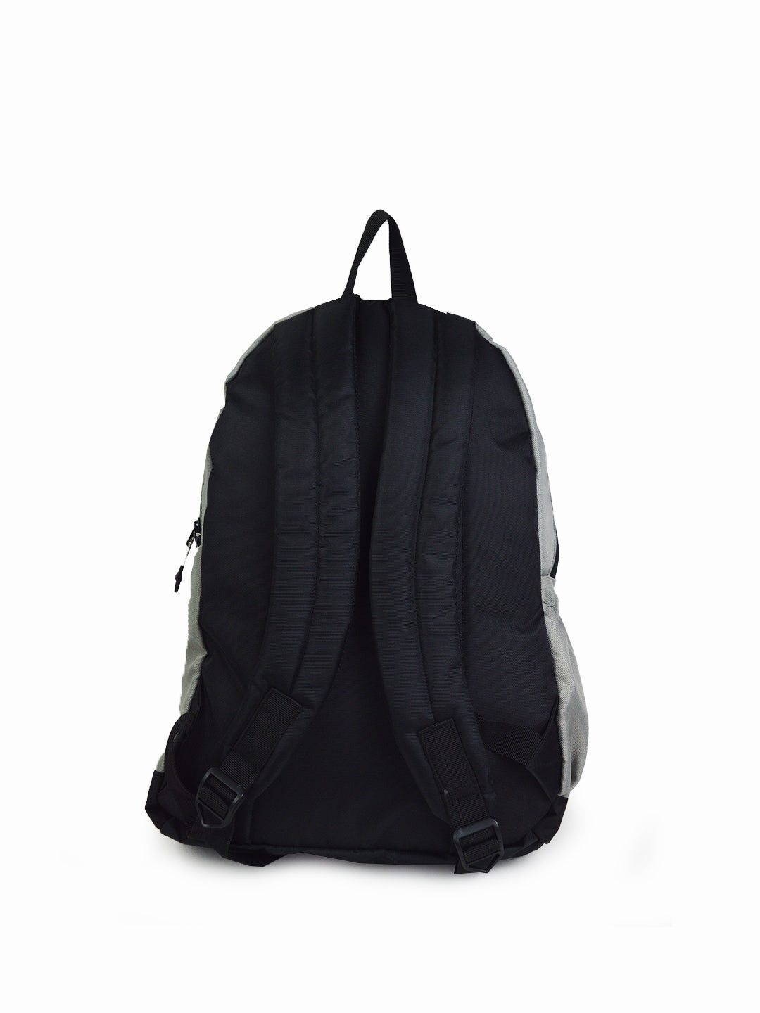 HRX BACKPACK
