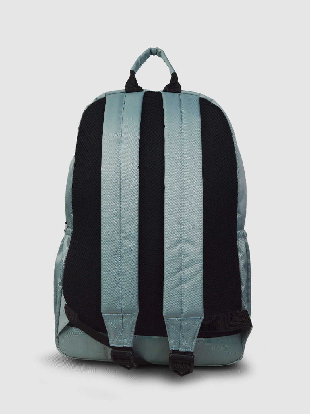 DRESSBERRY BACKPACK