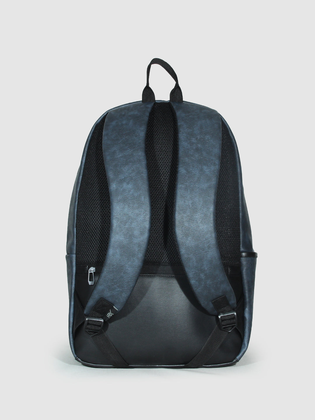 HRX BACKPACK