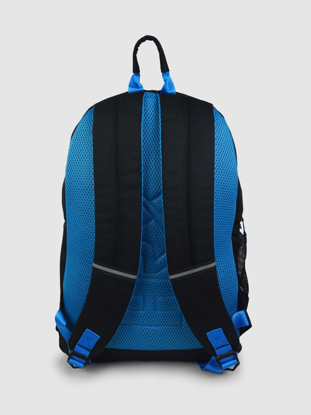 HRX BACKPACK
