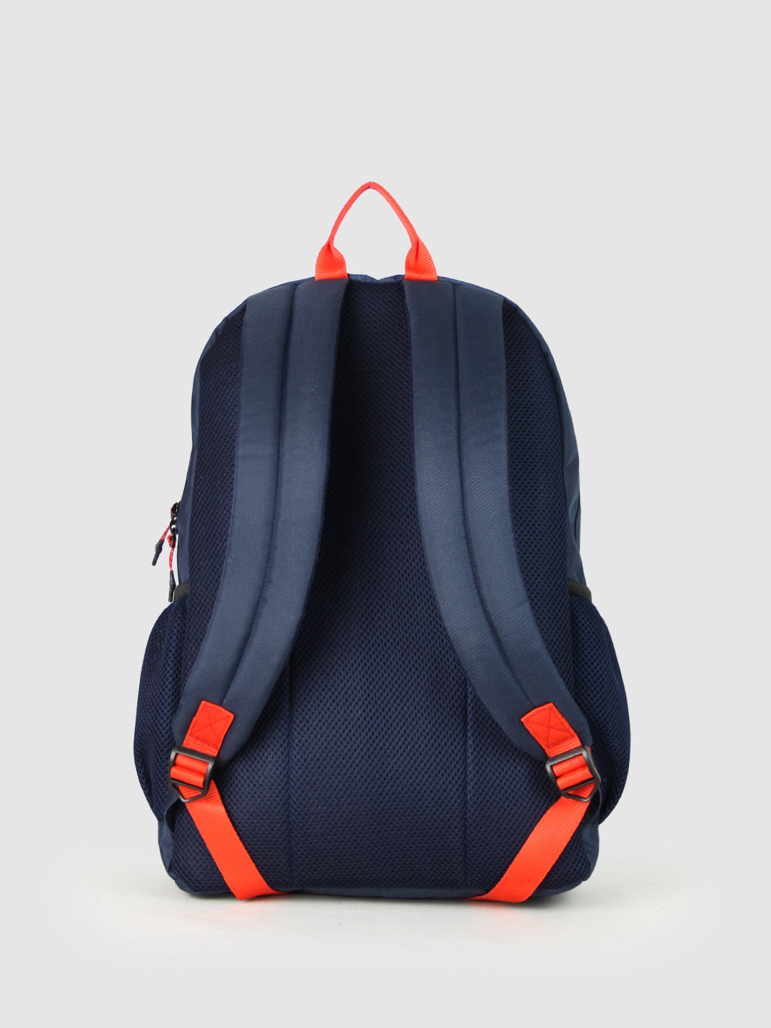 HRX BACKPACK