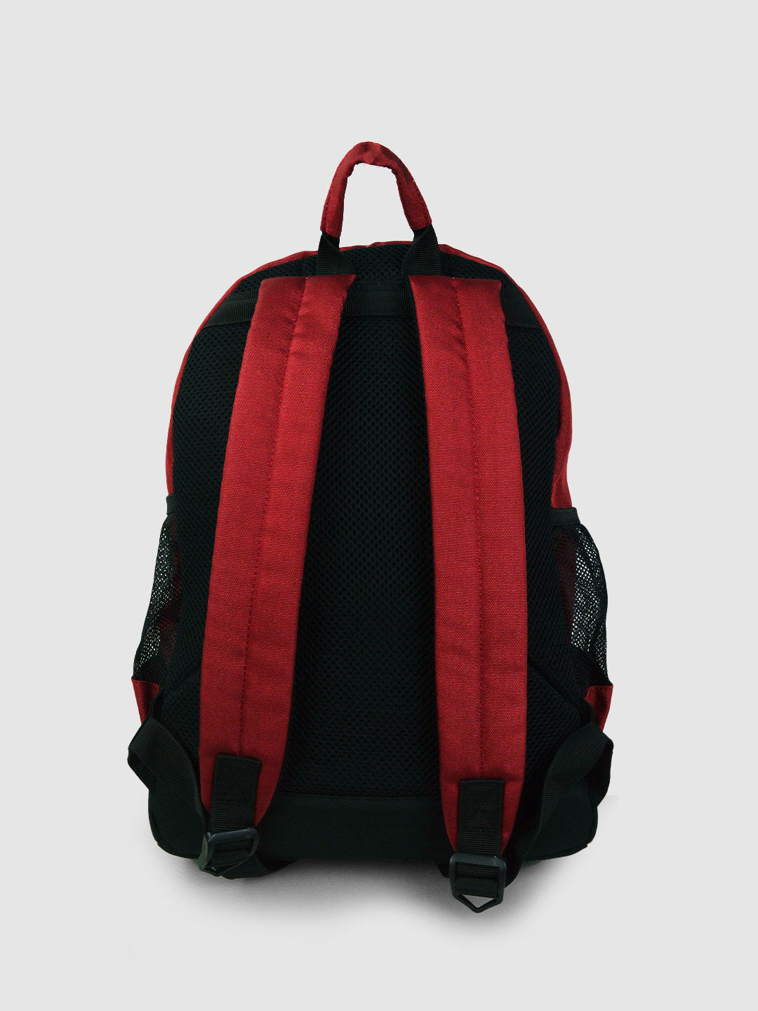 DRESSBERRY BACKPACK