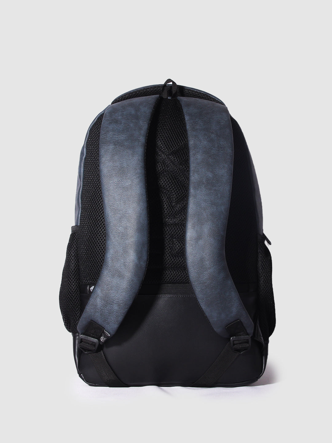 HRX BACKPACK