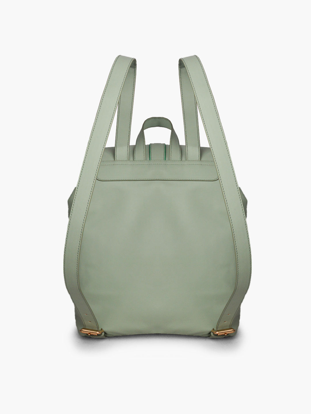 DRESSBERRY BACKPACK