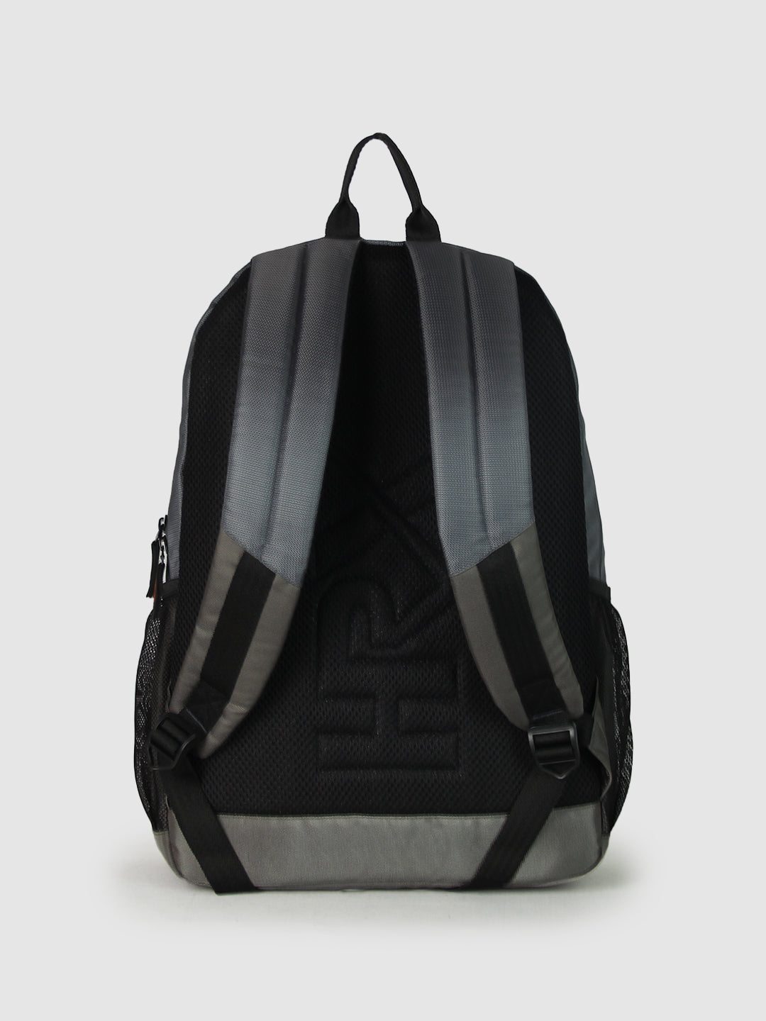HRX BACKPACK