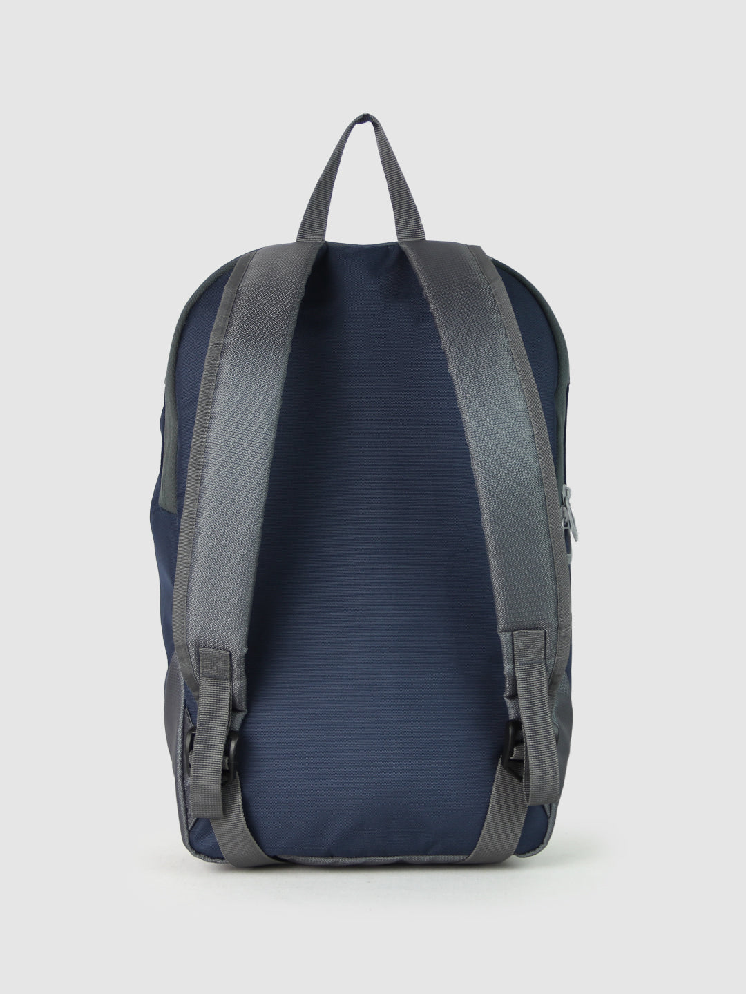 HRX BACKPACK