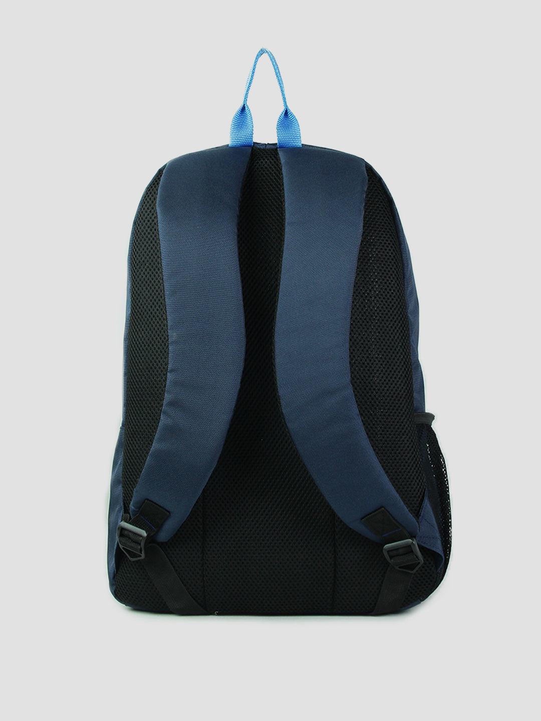 HRX BACKPACK