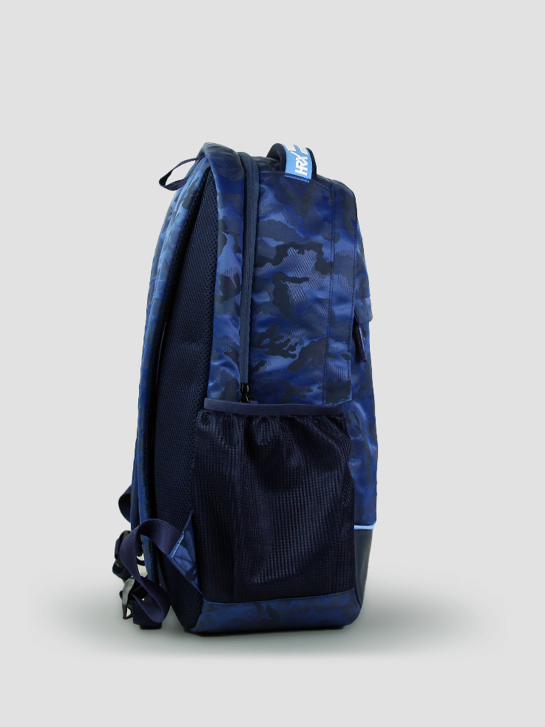 HRX BACKPACK