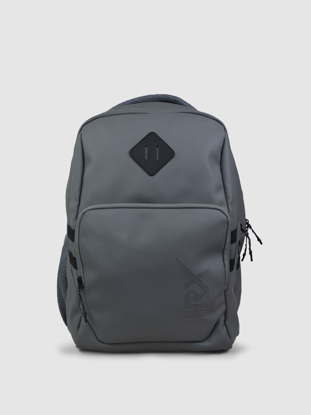 HRX BACKPACK