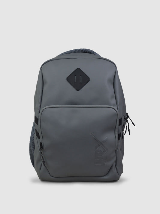 HRX BACKPACK