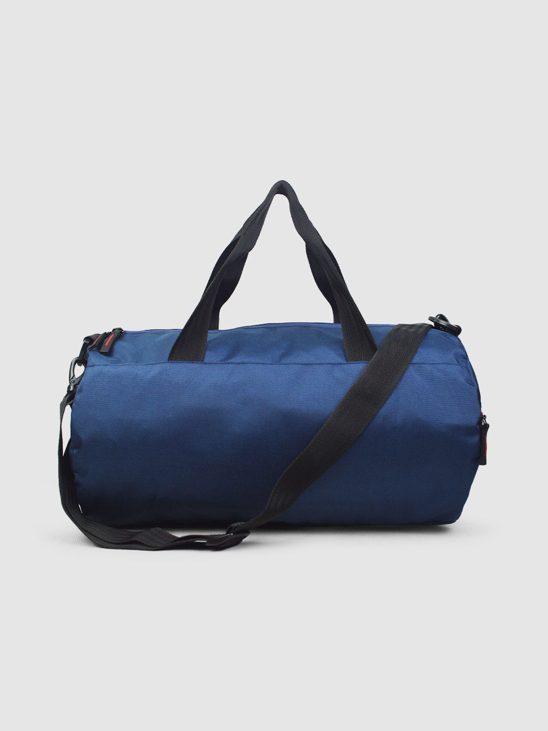WROGN DUFFLE