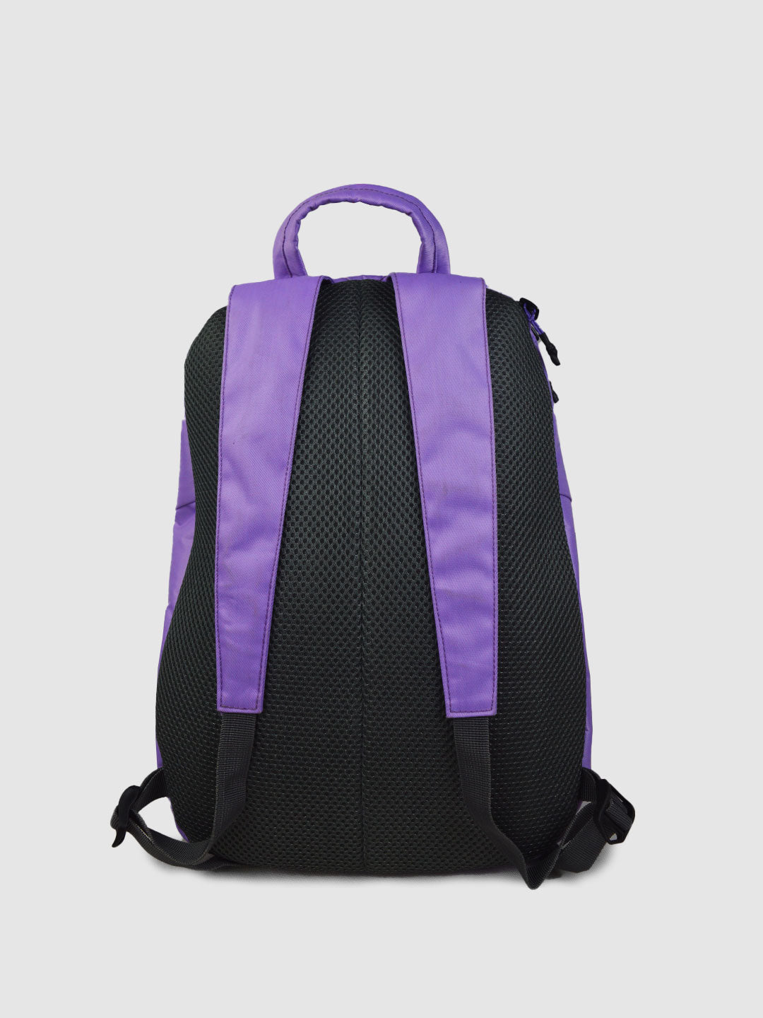 DRESSBERRY BACKPACK