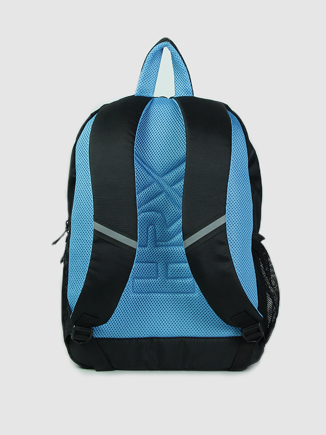 HRX BACKPACK