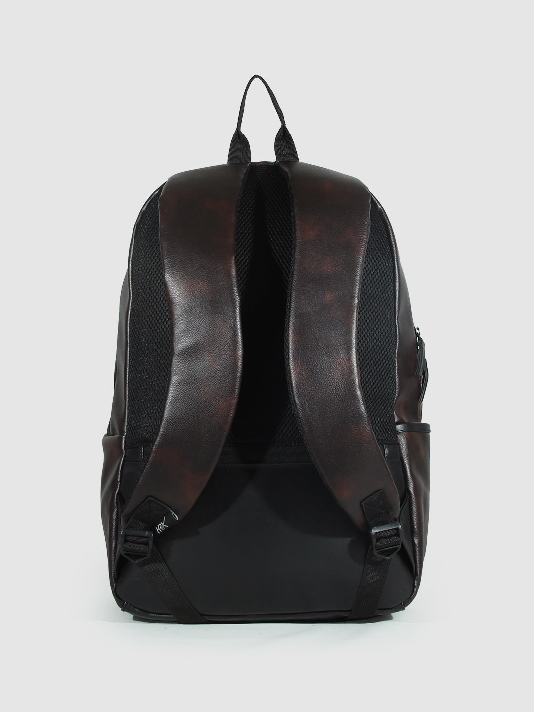 HRX BACKPACK