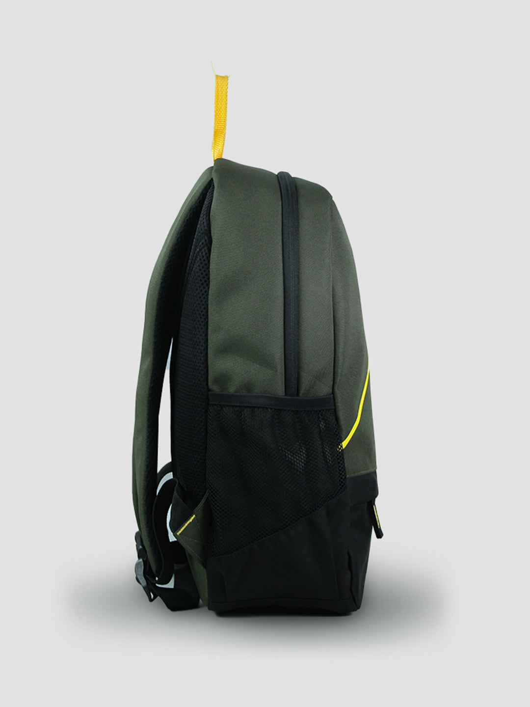 HRX BACKPACK