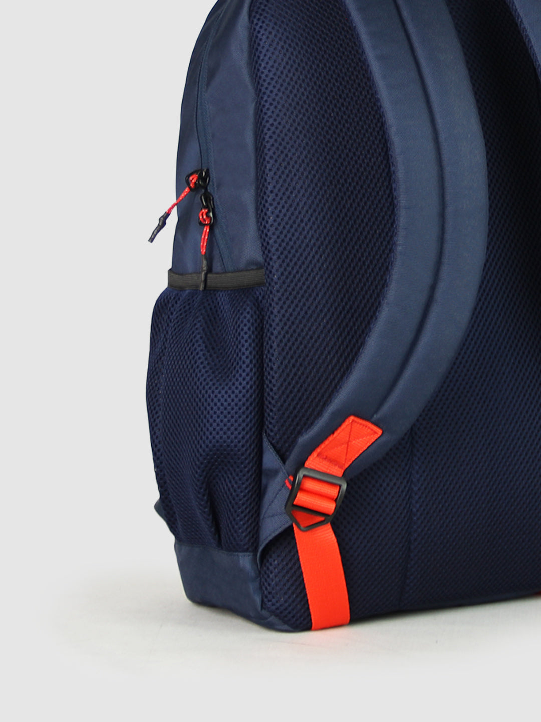 HRX BACKPACK