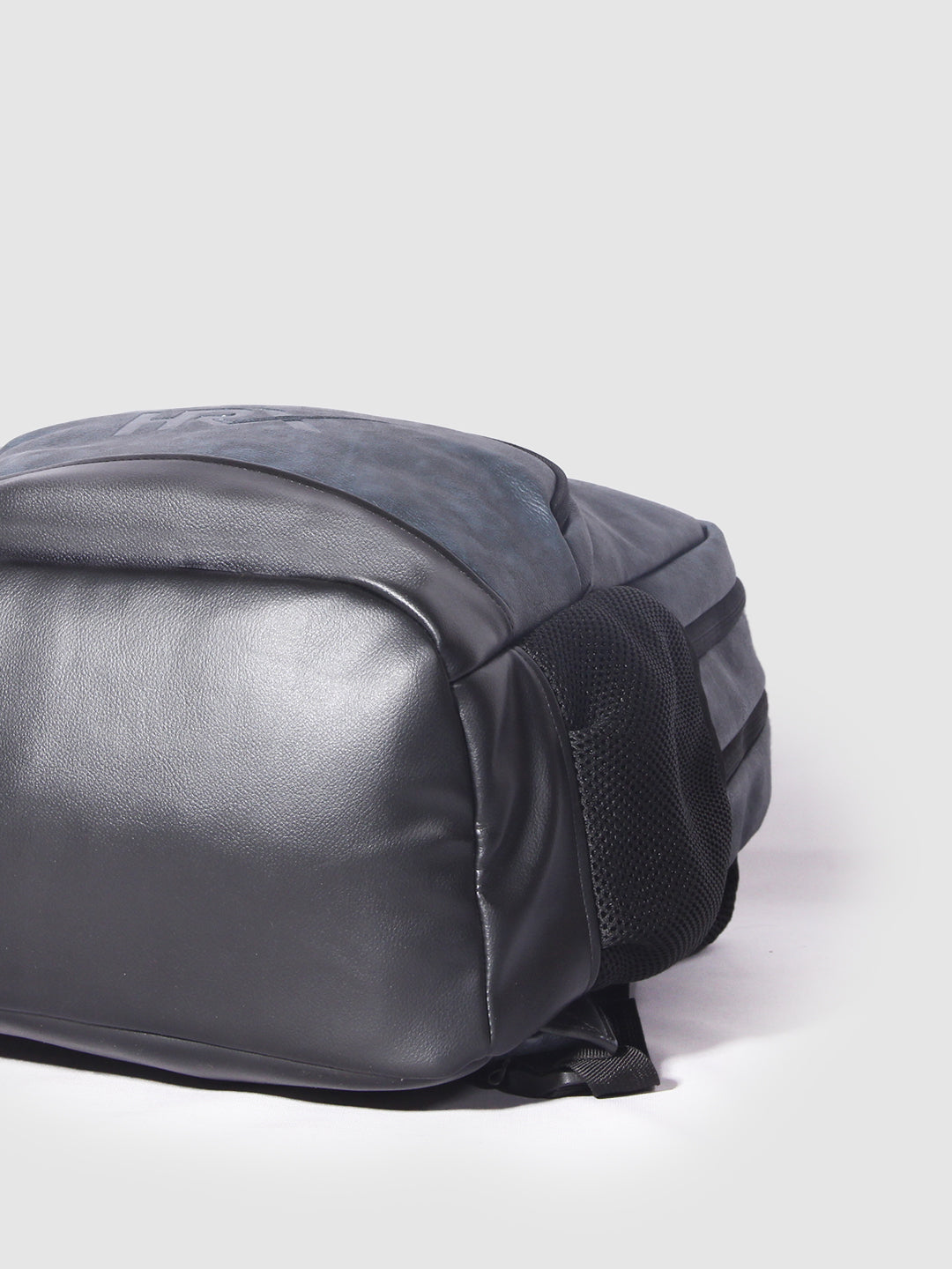 HRX BACKPACK