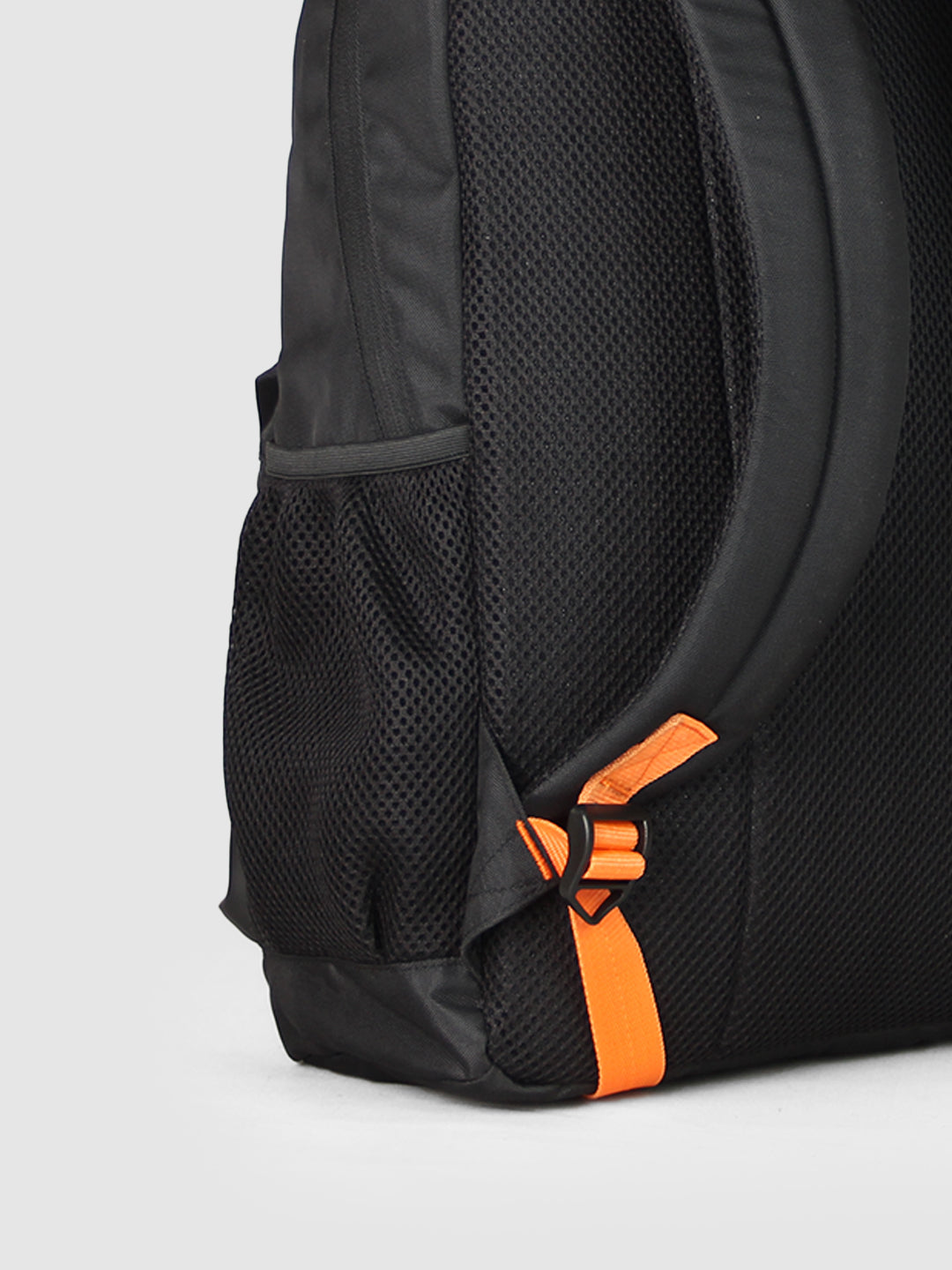 HRX BACKPACK