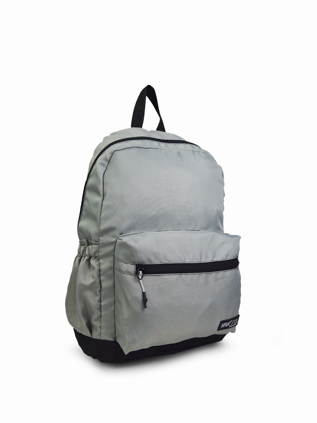 HRX BACKPACK