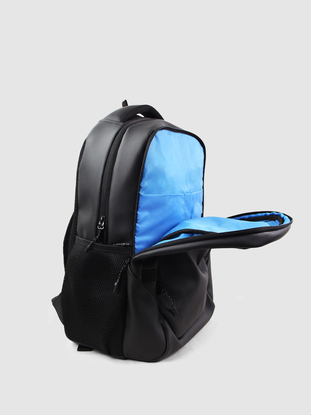 HRX BACKPACK