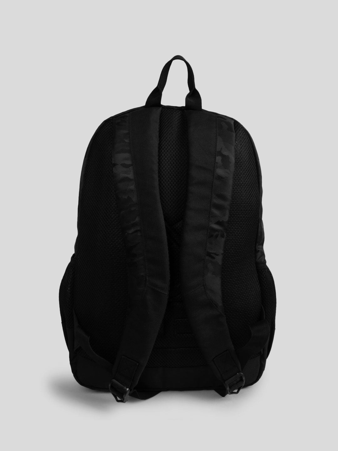 HRX BACKPACK